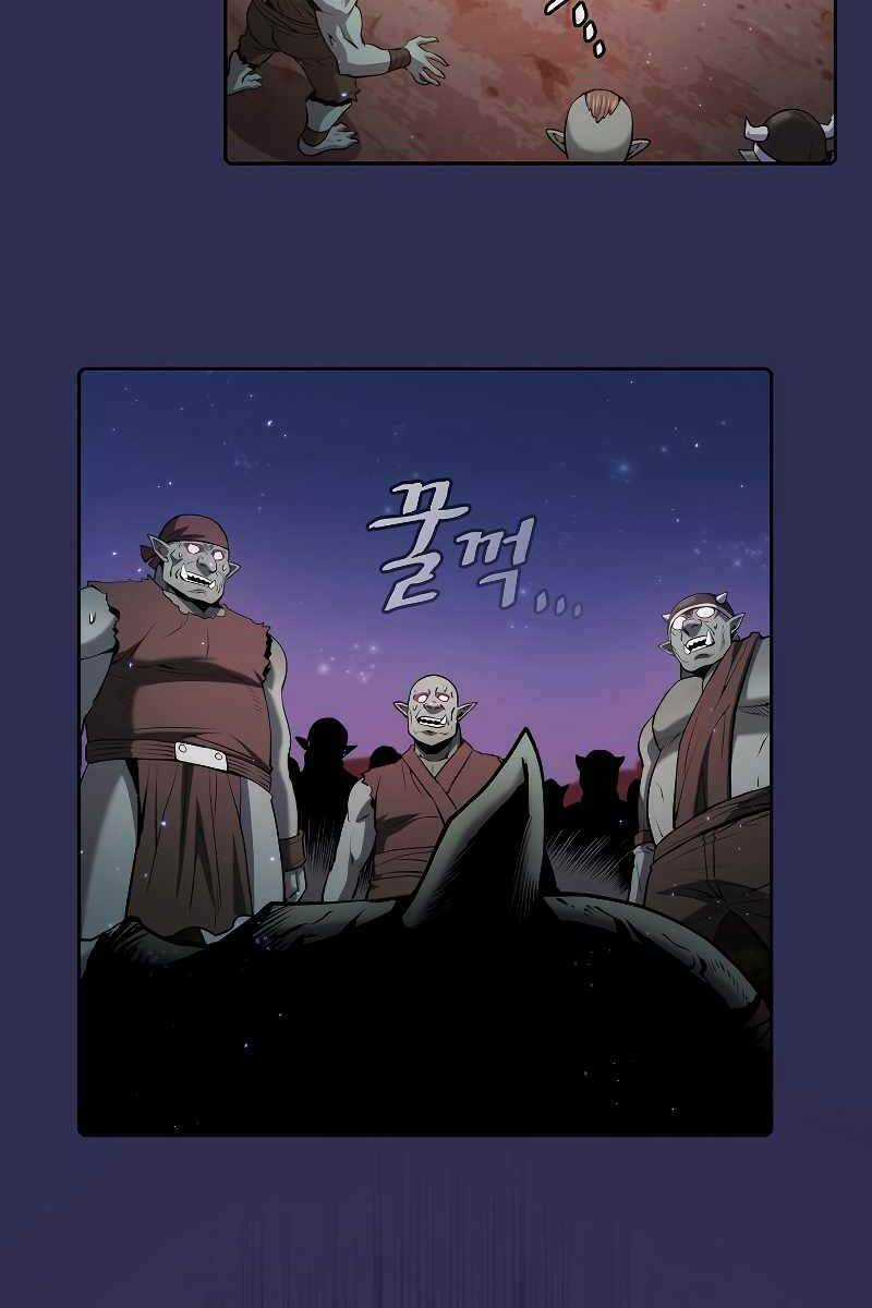 Người Chơi Trở Về Từ Địa Ngục Chapter 108 trang 37