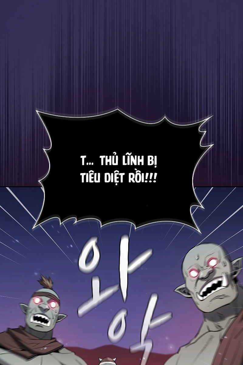 Người Chơi Trở Về Từ Địa Ngục Chapter 108 trang 38