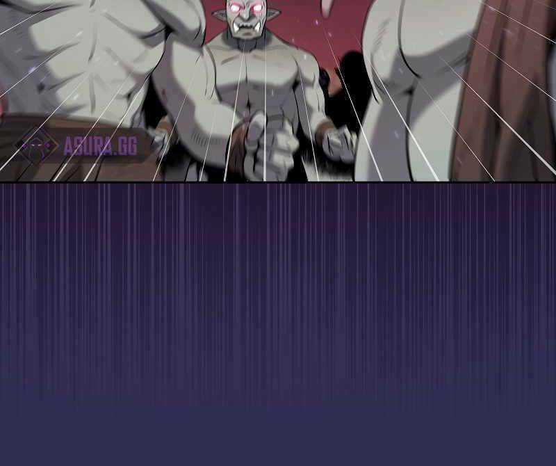 Người Chơi Trở Về Từ Địa Ngục Chapter 108 trang 39