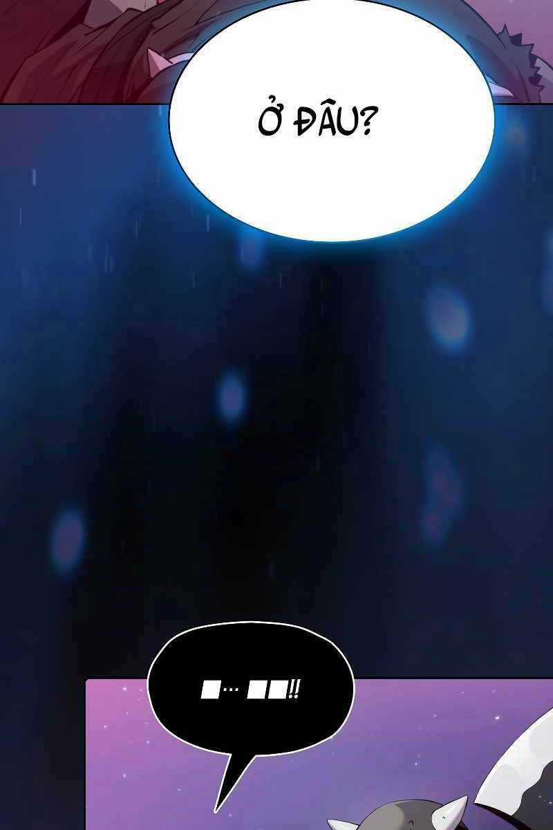 Người Chơi Trở Về Từ Địa Ngục Chapter 108 trang 4