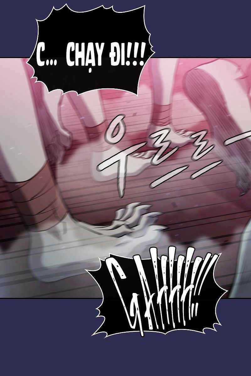 Người Chơi Trở Về Từ Địa Ngục Chapter 108 trang 40