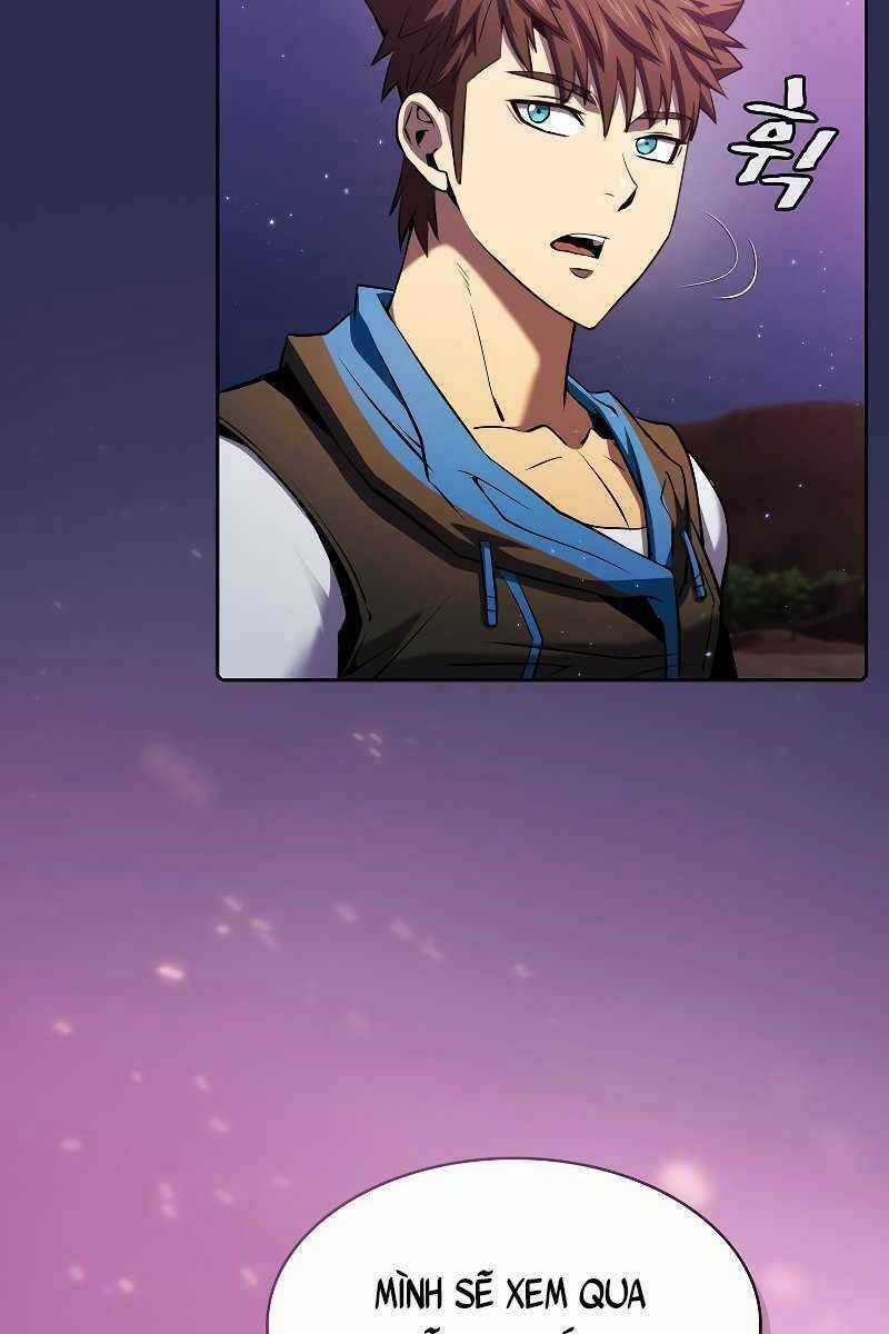 Người Chơi Trở Về Từ Địa Ngục Chapter 108 trang 45