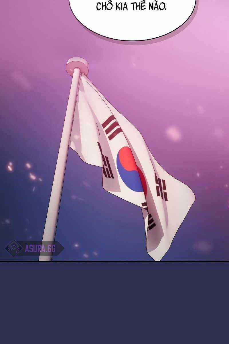 Người Chơi Trở Về Từ Địa Ngục Chapter 108 trang 46