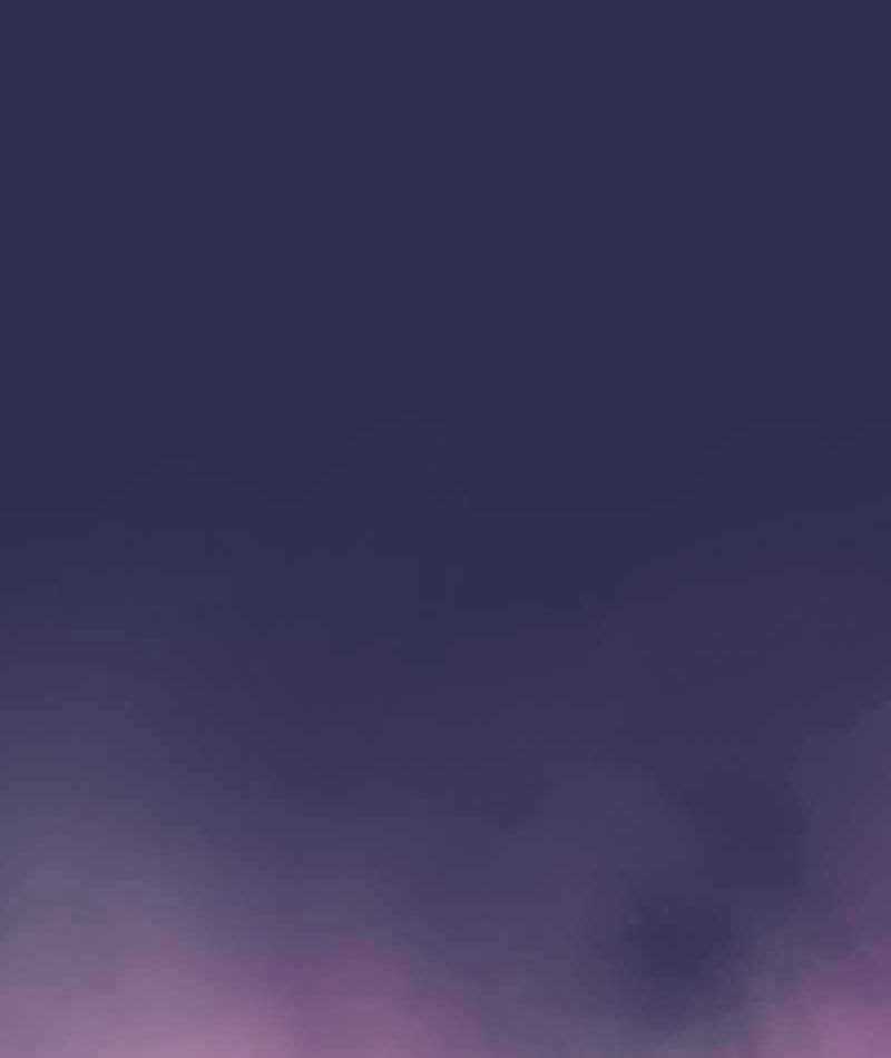 Người Chơi Trở Về Từ Địa Ngục Chapter 108 trang 47