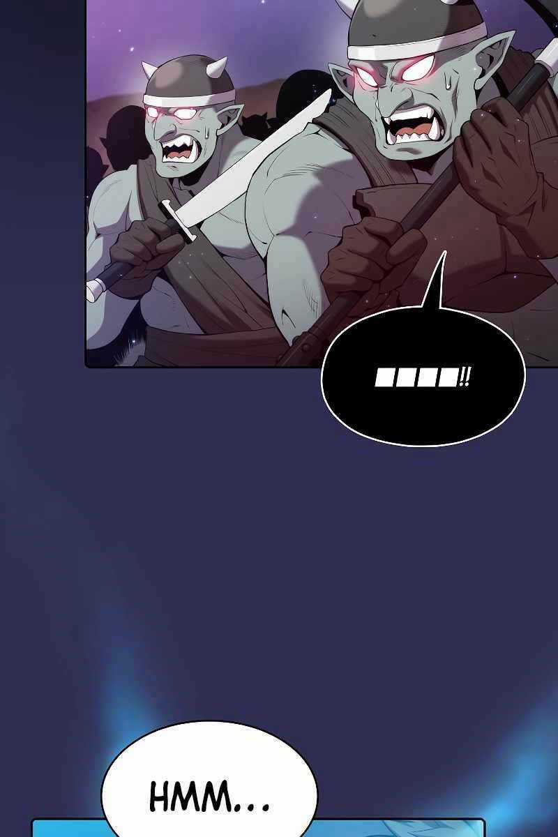 Người Chơi Trở Về Từ Địa Ngục Chapter 108 trang 5