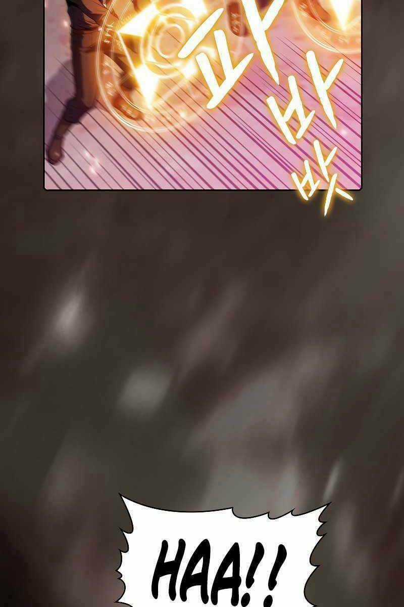 Người Chơi Trở Về Từ Địa Ngục Chapter 108 trang 50