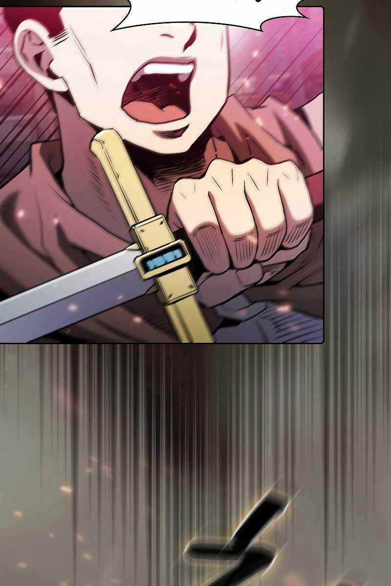 Người Chơi Trở Về Từ Địa Ngục Chapter 108 trang 51