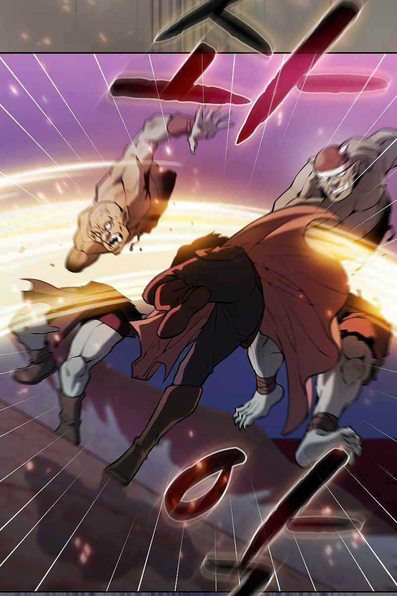 Người Chơi Trở Về Từ Địa Ngục Chapter 108 trang 52