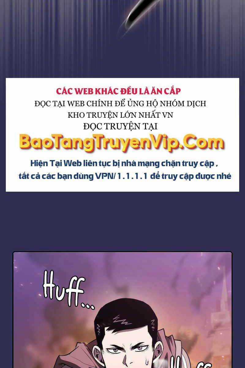 Người Chơi Trở Về Từ Địa Ngục Chapter 108 trang 53
