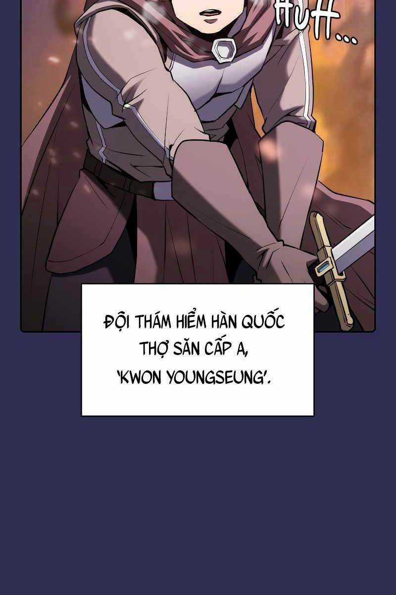 Người Chơi Trở Về Từ Địa Ngục Chapter 108 trang 54