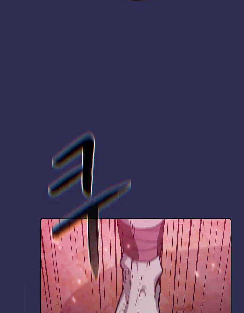 Người Chơi Trở Về Từ Địa Ngục Chapter 108 trang 56