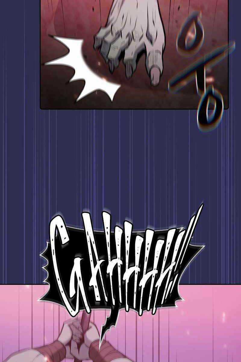 Người Chơi Trở Về Từ Địa Ngục Chapter 108 trang 57