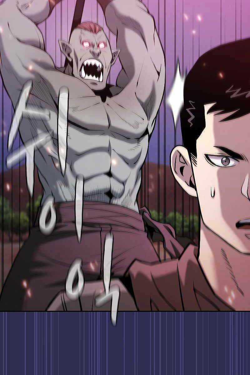 Người Chơi Trở Về Từ Địa Ngục Chapter 108 trang 58