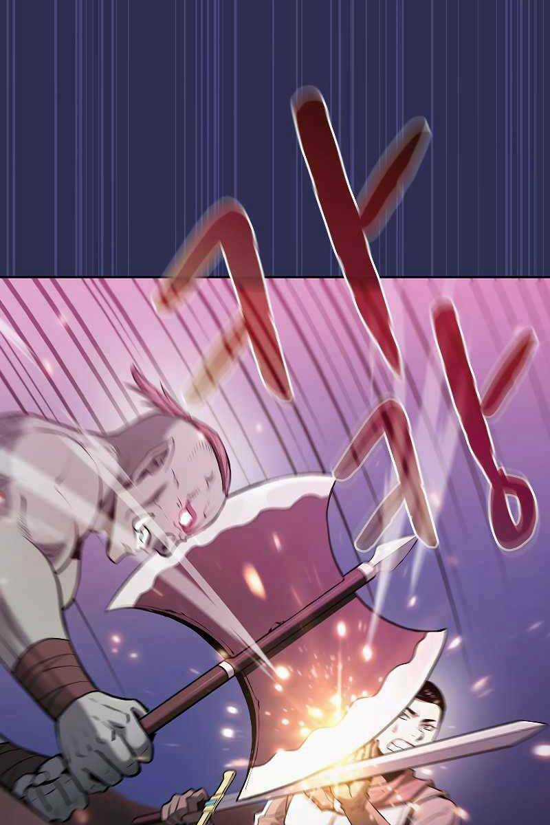 Người Chơi Trở Về Từ Địa Ngục Chapter 108 trang 59