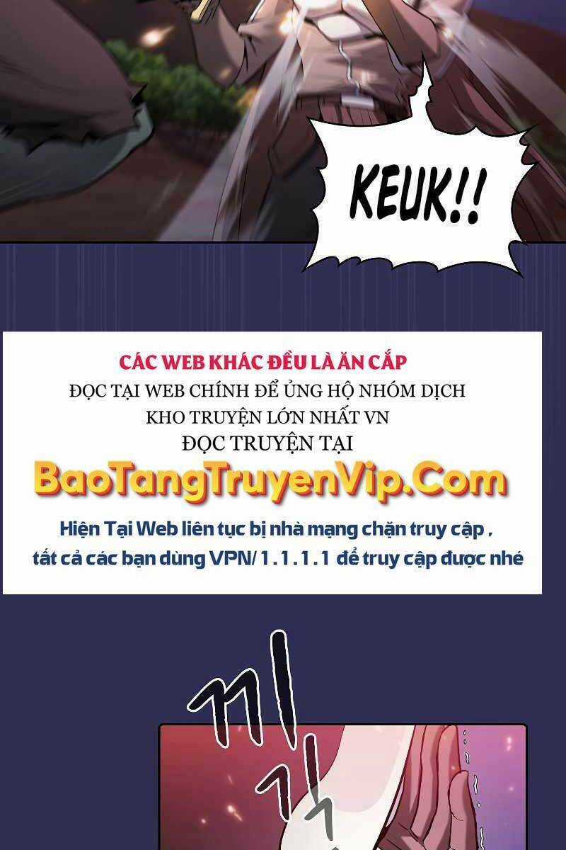 Người Chơi Trở Về Từ Địa Ngục Chapter 108 trang 60