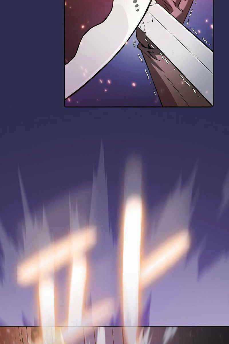 Người Chơi Trở Về Từ Địa Ngục Chapter 108 trang 61