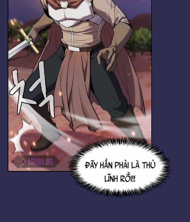 Người Chơi Trở Về Từ Địa Ngục Chapter 108 trang 64