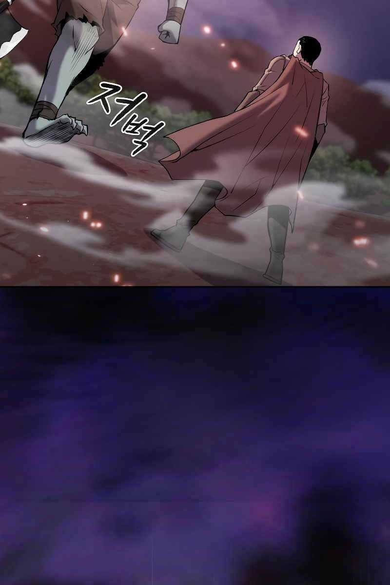 Người Chơi Trở Về Từ Địa Ngục Chapter 108 trang 66