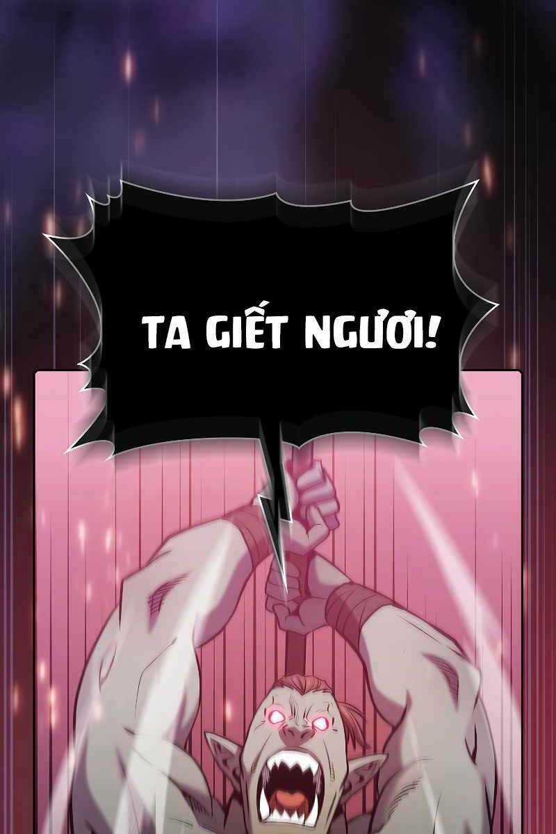 Người Chơi Trở Về Từ Địa Ngục Chapter 108 trang 67