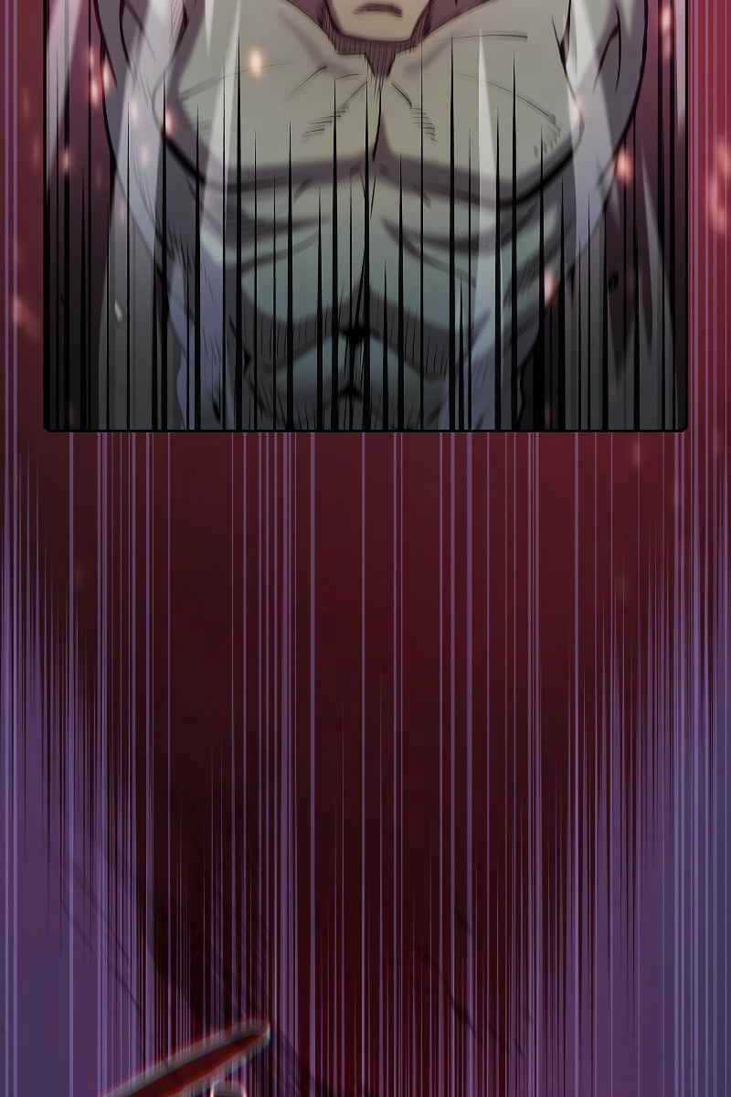 Người Chơi Trở Về Từ Địa Ngục Chapter 108 trang 68