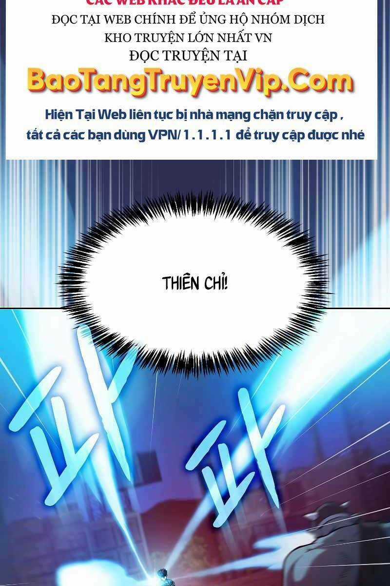 Người Chơi Trở Về Từ Địa Ngục Chapter 108 trang 7