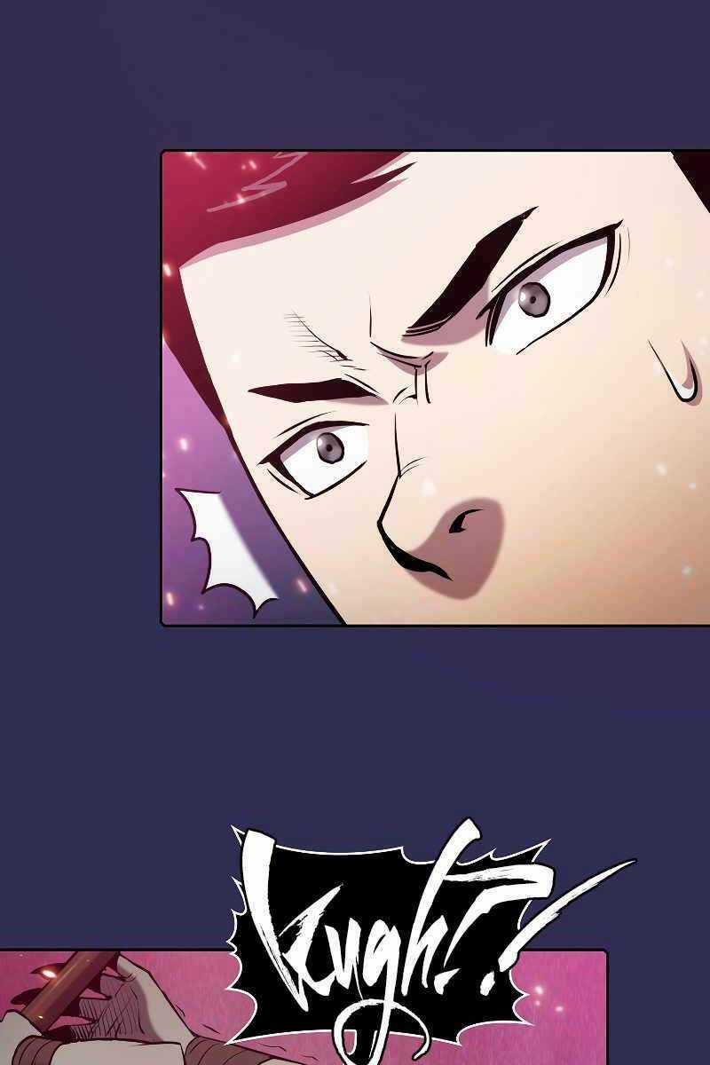 Người Chơi Trở Về Từ Địa Ngục Chapter 108 trang 70