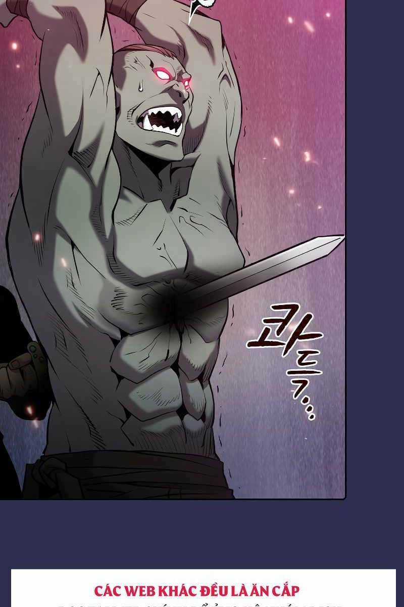 Người Chơi Trở Về Từ Địa Ngục Chapter 108 trang 71