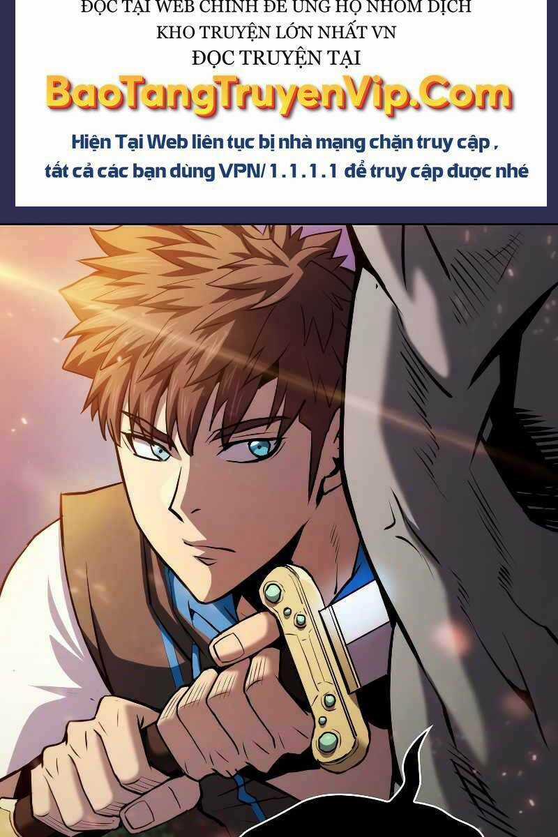 Người Chơi Trở Về Từ Địa Ngục Chapter 108 trang 72