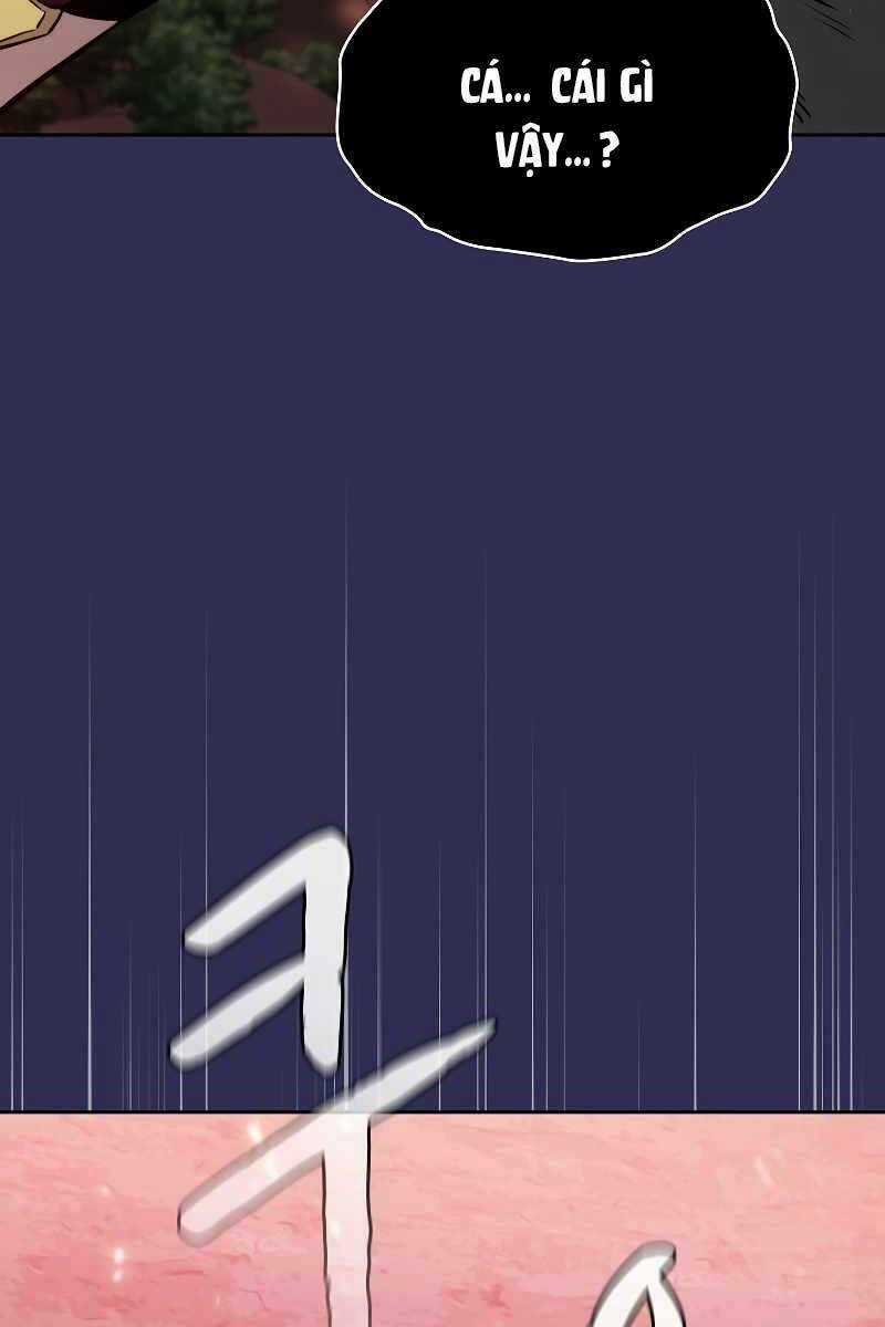 Người Chơi Trở Về Từ Địa Ngục Chapter 108 trang 73