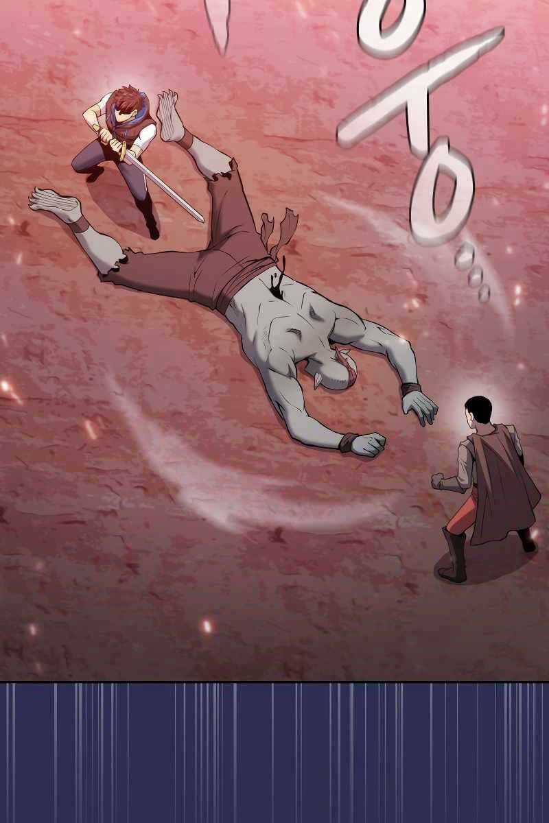 Người Chơi Trở Về Từ Địa Ngục Chapter 108 trang 74