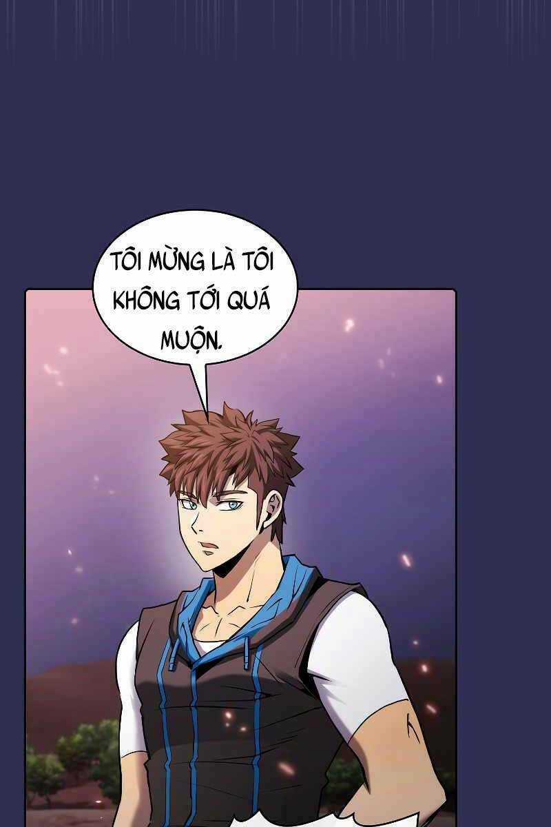 Người Chơi Trở Về Từ Địa Ngục Chapter 108 trang 75