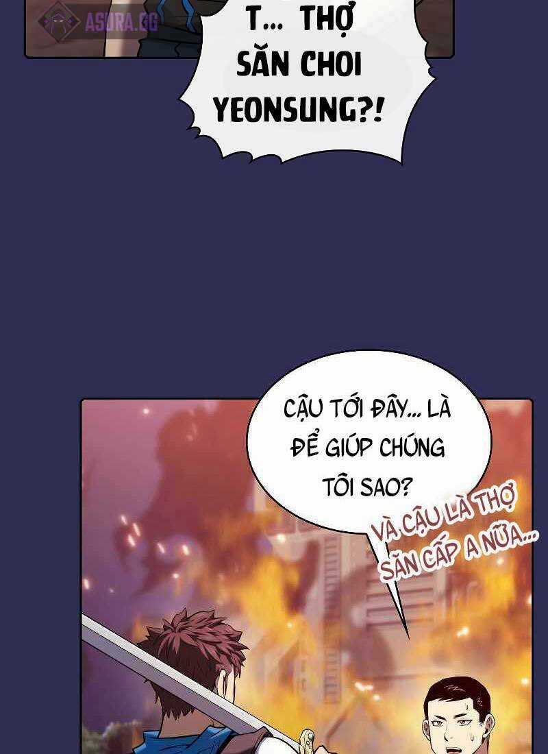 Người Chơi Trở Về Từ Địa Ngục Chapter 108 trang 76