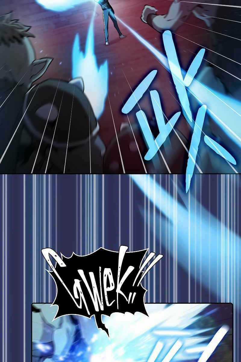 Người Chơi Trở Về Từ Địa Ngục Chapter 108 trang 8