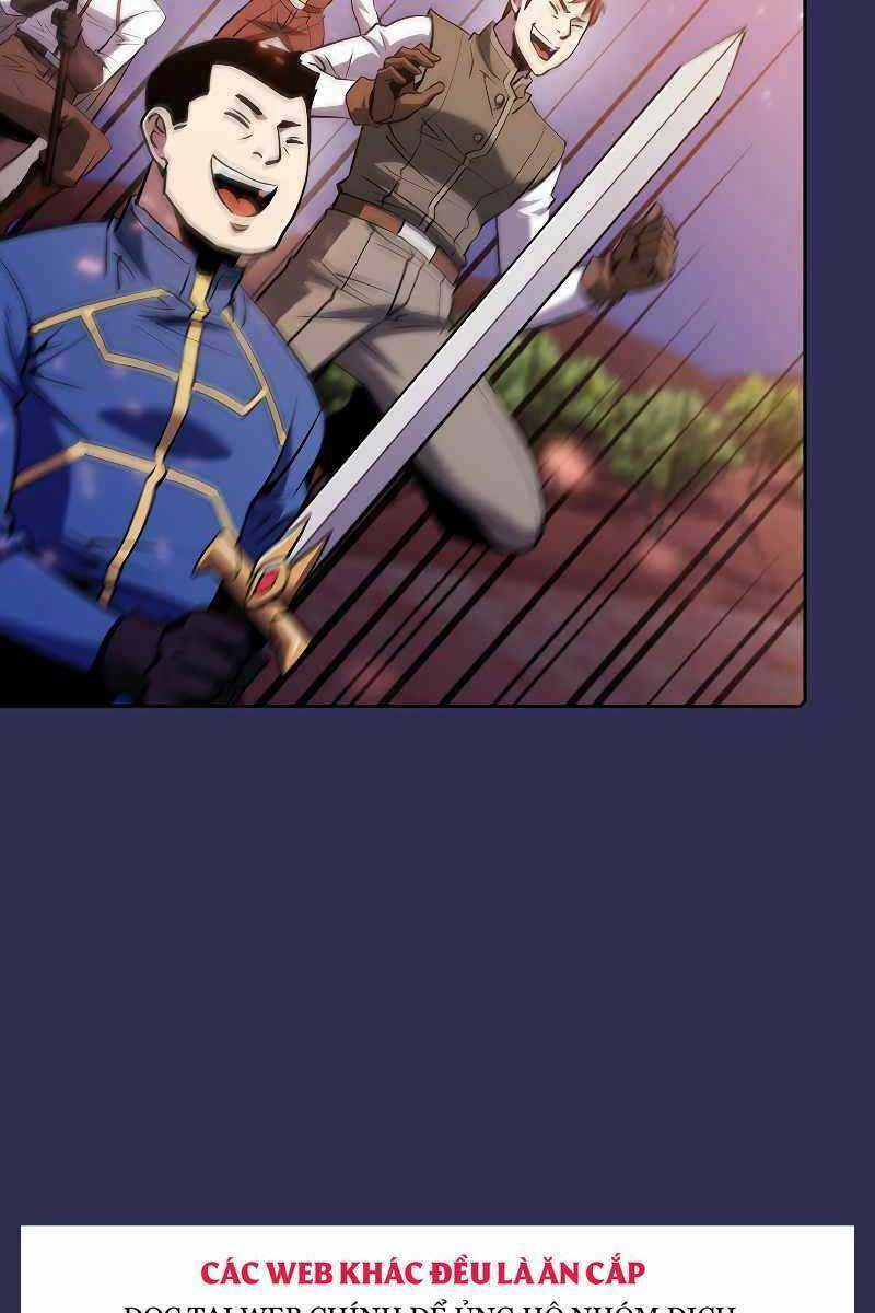 Người Chơi Trở Về Từ Địa Ngục Chapter 108 trang 82