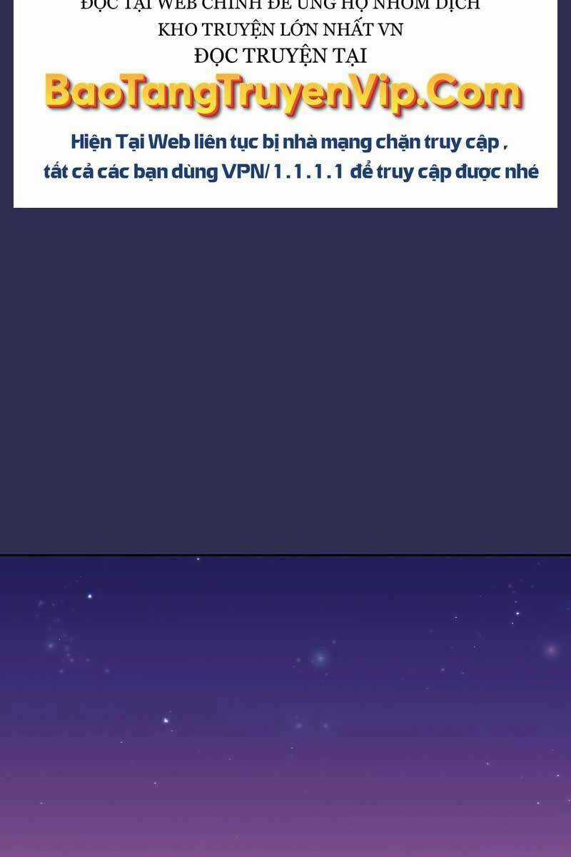 Người Chơi Trở Về Từ Địa Ngục Chapter 108 trang 83