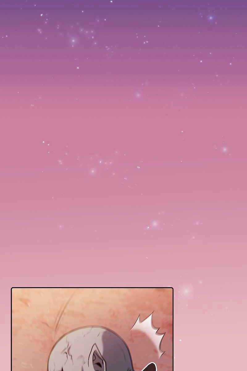 Người Chơi Trở Về Từ Địa Ngục Chapter 108 trang 84