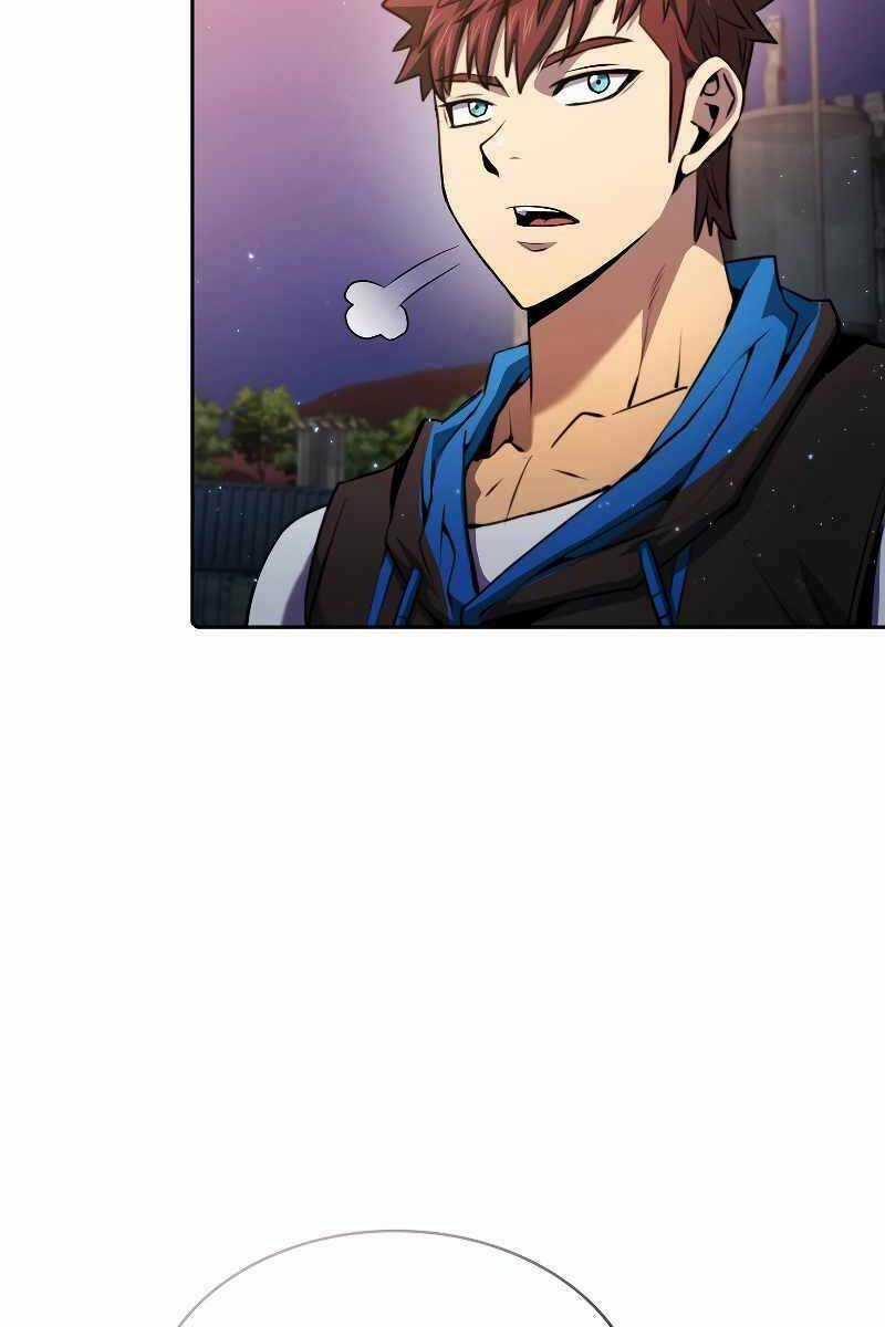 Người Chơi Trở Về Từ Địa Ngục Chapter 108 trang 86