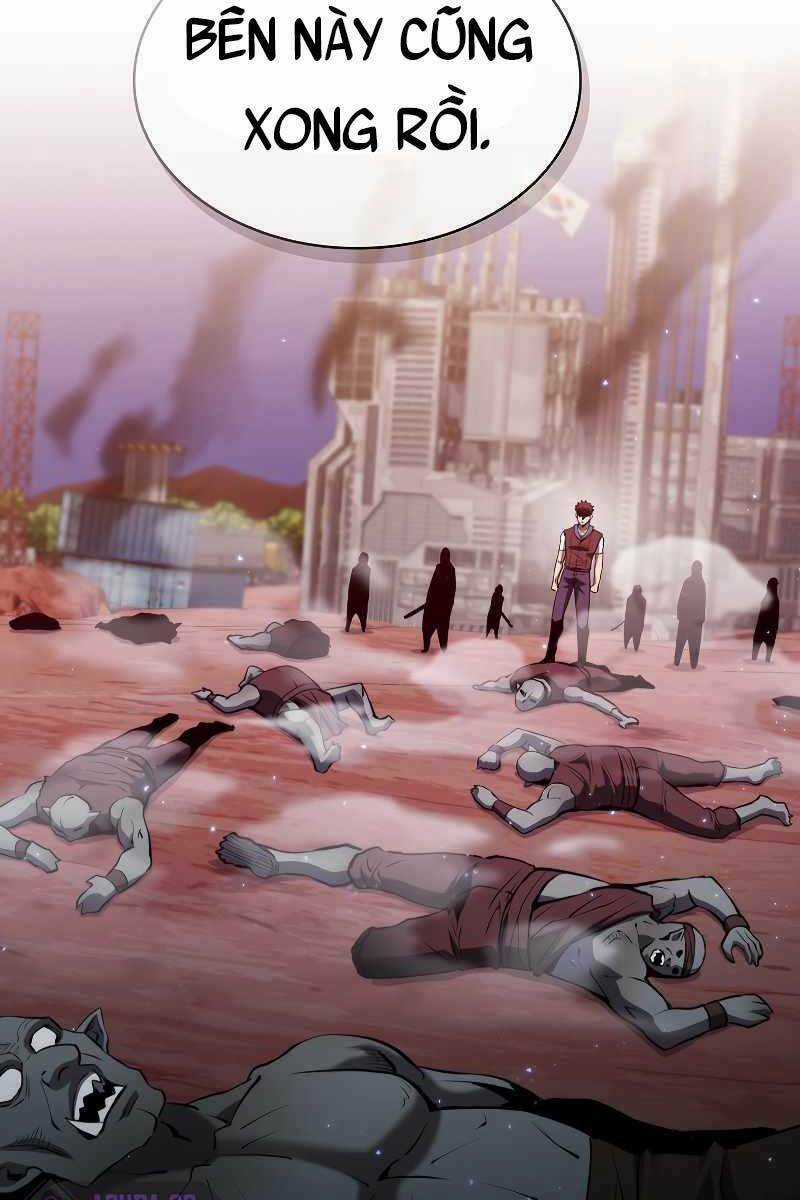 Người Chơi Trở Về Từ Địa Ngục Chapter 108 trang 87