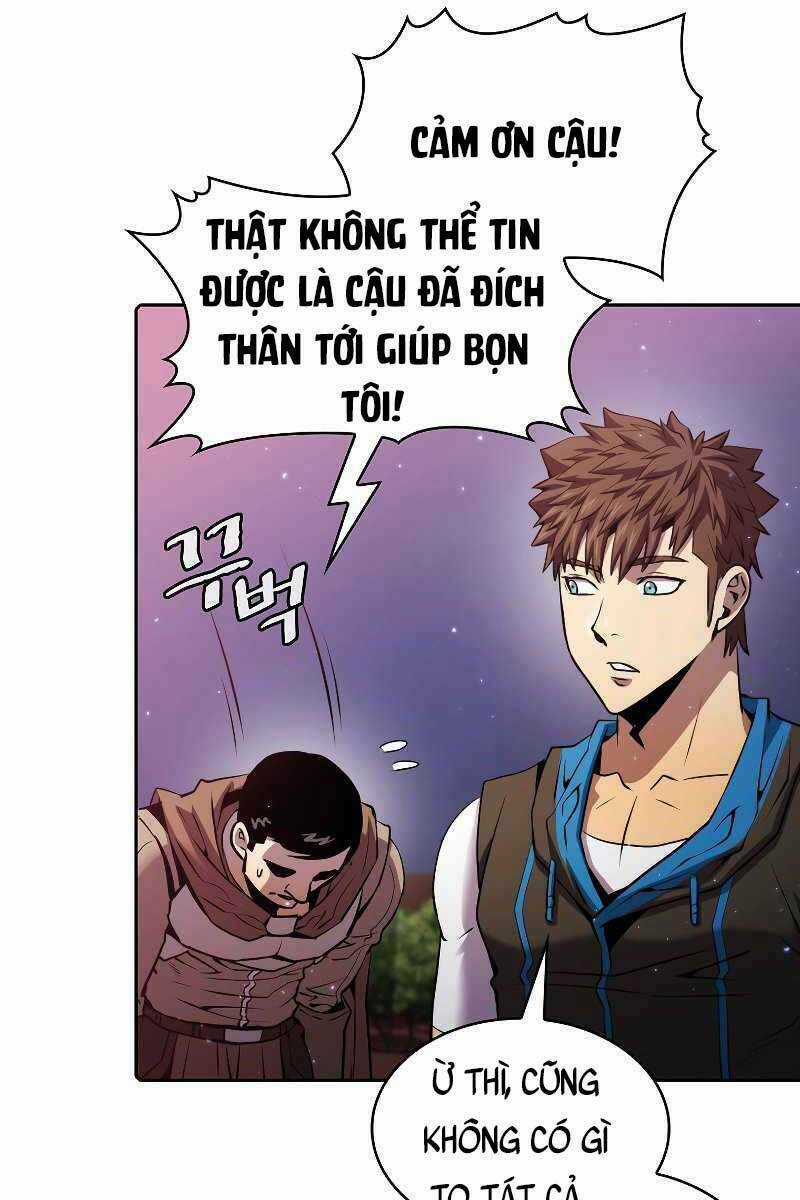 Người Chơi Trở Về Từ Địa Ngục Chapter 108 trang 89