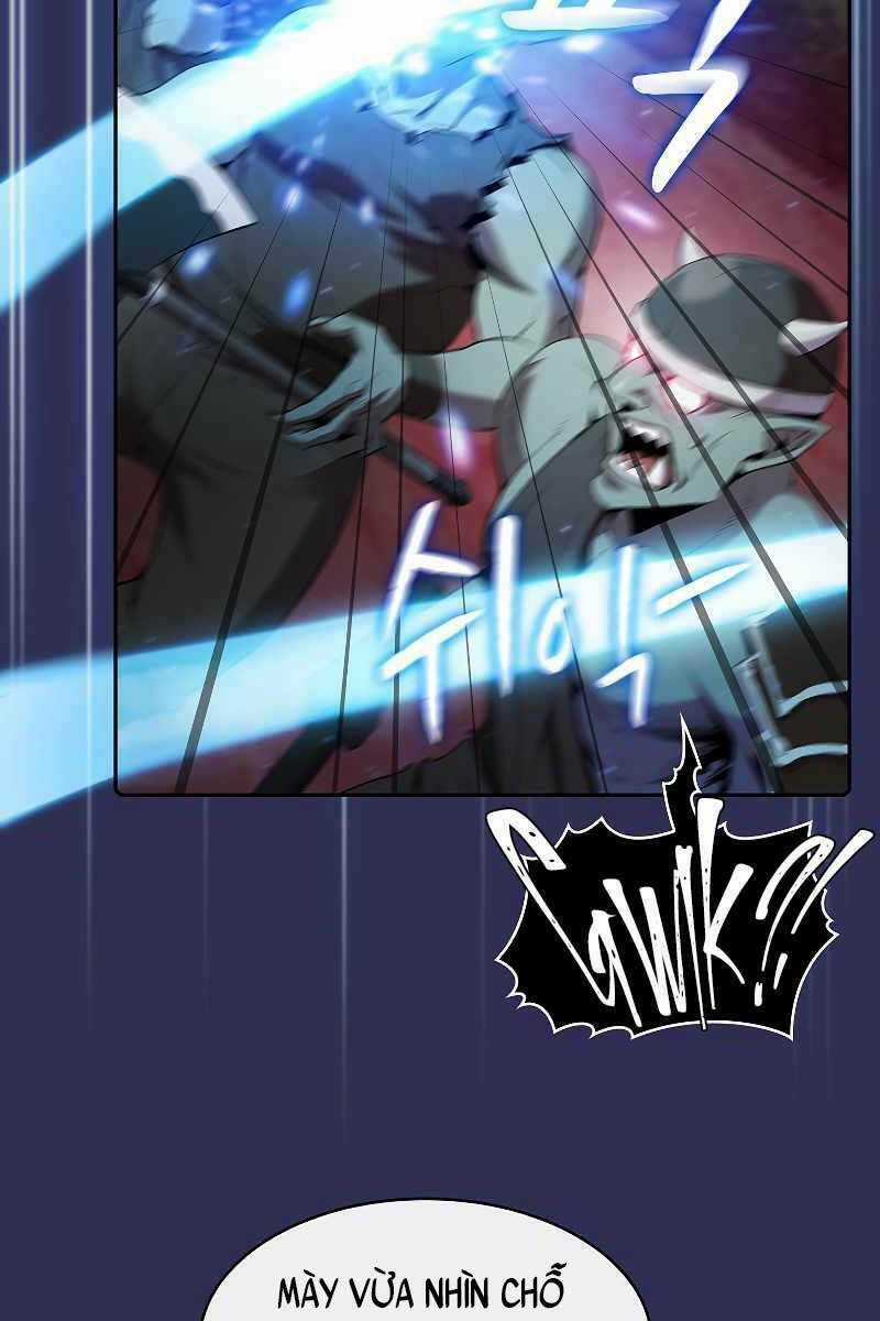 Người Chơi Trở Về Từ Địa Ngục Chapter 108 trang 9