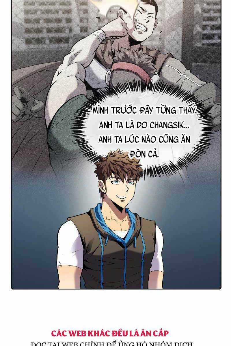 Người Chơi Trở Về Từ Địa Ngục Chapter 108 trang 92