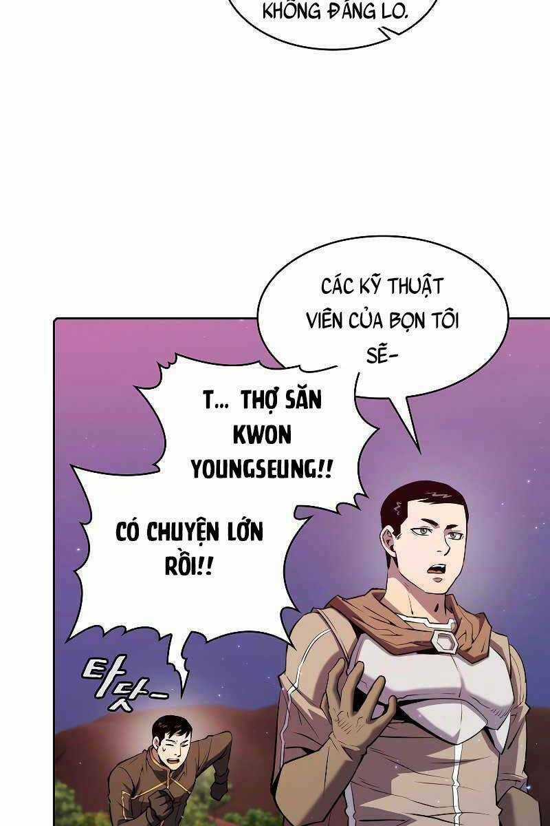 Người Chơi Trở Về Từ Địa Ngục Chapter 108 trang 94