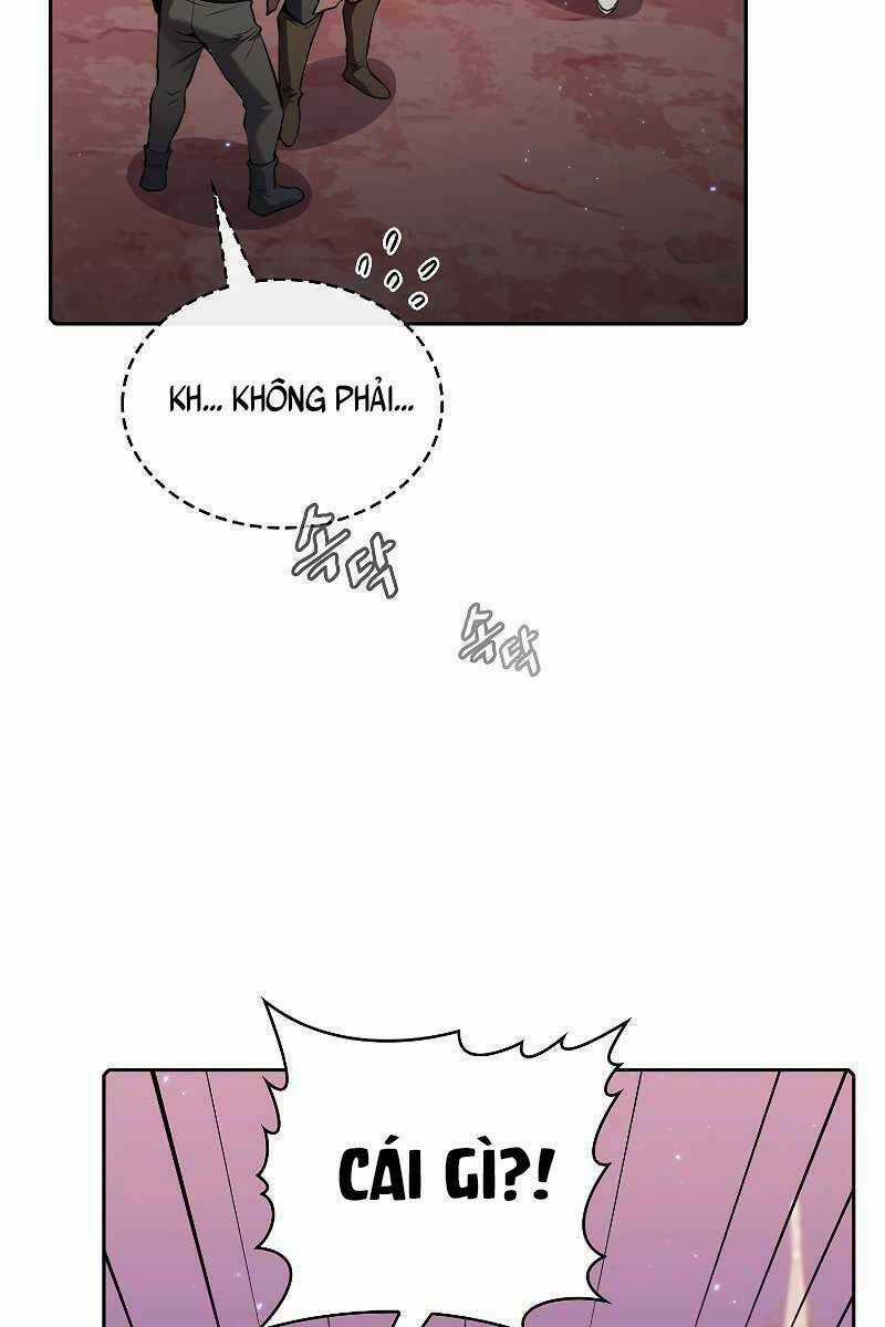 Người Chơi Trở Về Từ Địa Ngục Chapter 108 trang 96