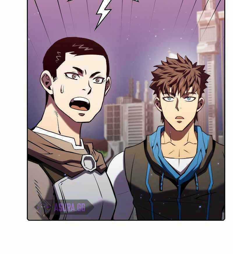 Người Chơi Trở Về Từ Địa Ngục Chapter 108 trang 97