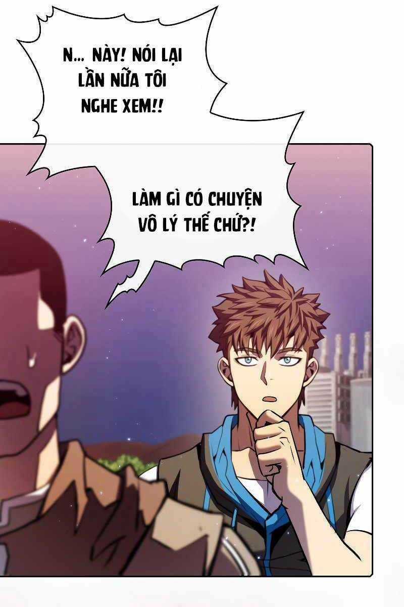 Người Chơi Trở Về Từ Địa Ngục Chapter 108 trang 98