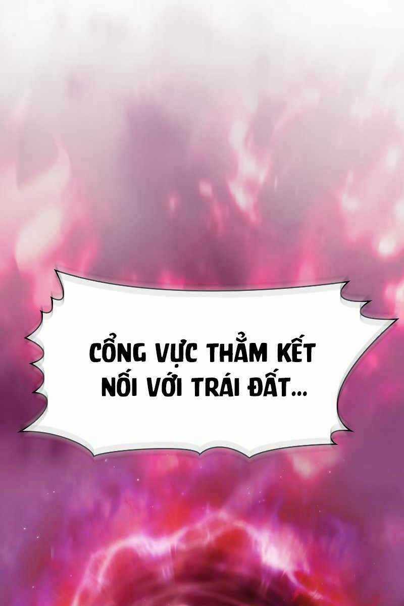 Người Chơi Trở Về Từ Địa Ngục Chapter 108 trang 99