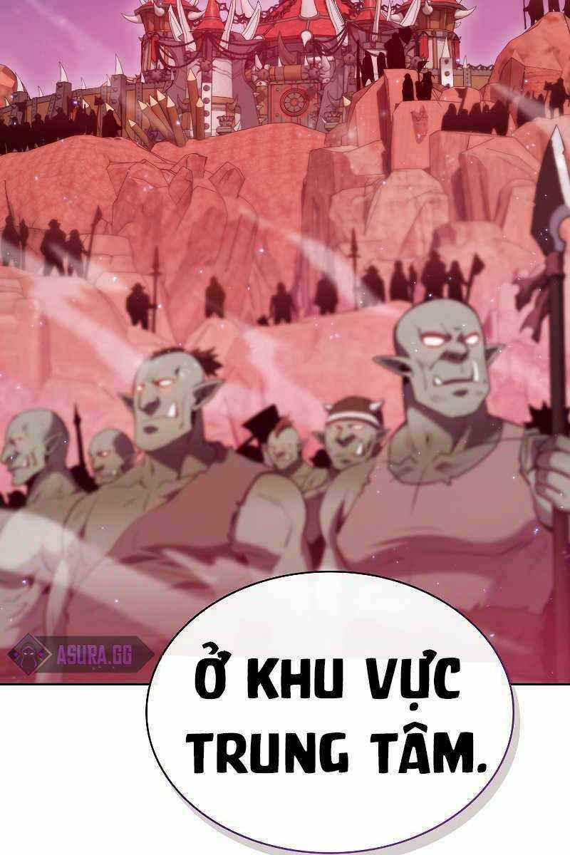 Người Chơi Trở Về Từ Địa Ngục Chapter 109 trang 100