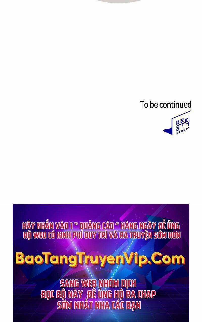 Người Chơi Trở Về Từ Địa Ngục Chapter 109 trang 101