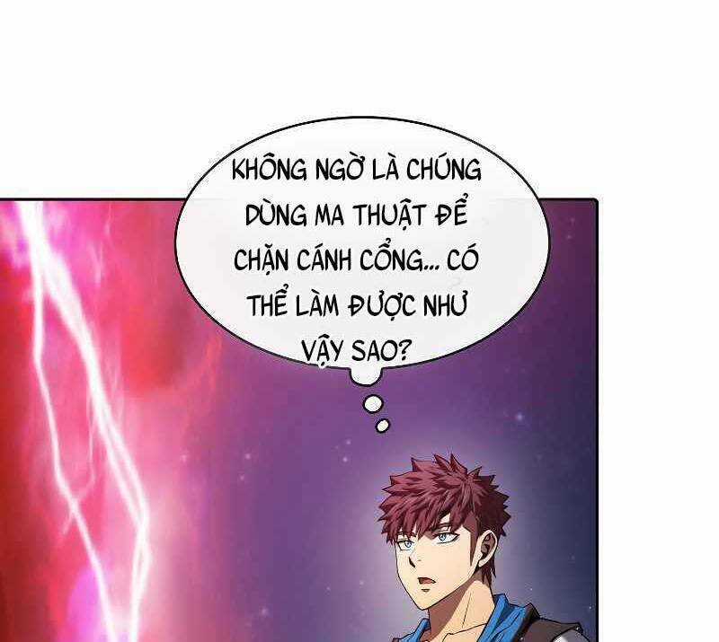 Người Chơi Trở Về Từ Địa Ngục Chapter 109 trang 11