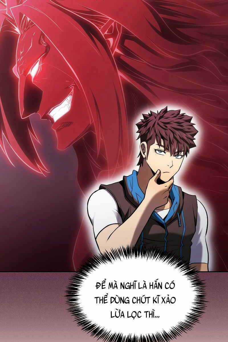 Người Chơi Trở Về Từ Địa Ngục Chapter 109 trang 15